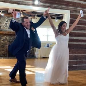 Meet your Posher, Mariam